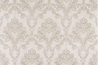 10821-02 Обои декор г.т. Артекс Александрия, 10м*1,06м/6 10821-02 Обои дек