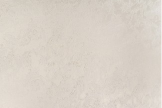 Обои бежевые флизелиновые однотоннеы фактурные Артекс Лигурия арт.10344-03 Бежевые однотонны