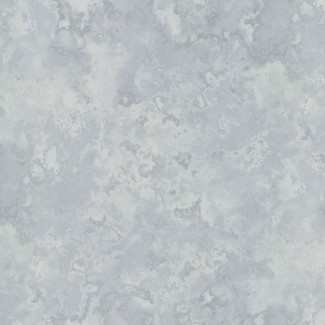 9179-11 Pino Обои Винил Горячего Тиснения 10.05 м*1.06 м/6 9179-11 Pino Обои