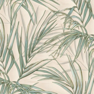 8054-02 Обои ORNA