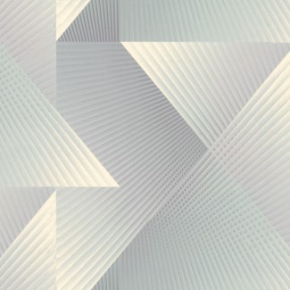 6040-10 Meta Обои