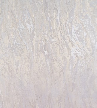 10698-03 Обои декор г.т. Freedom Альтаир 10м*1.06м 10698-03 Обои дек