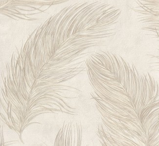 9063-00 Hermes Обои/6