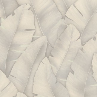 9148-11 Обои Вини