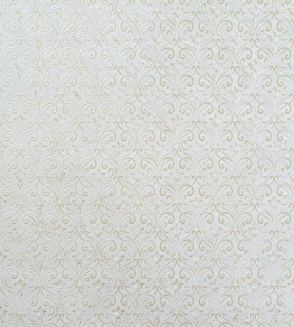 10902-04 Обои декор г.т.  Арфа-уни, 10м*1,06м/6 10902-04 Обои дек