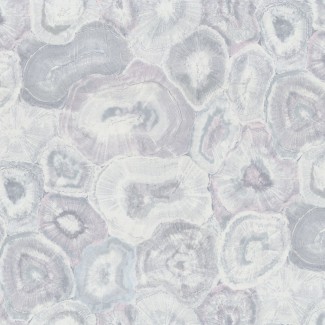 Обои абстракция н