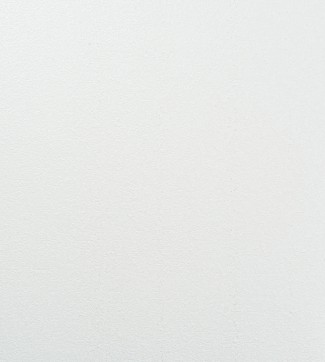 20170-04 Обои дек