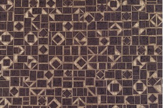 10359-04 Обои декор.DIETER LANGER OVK Design Eleganza Сет 1 Артекс/6