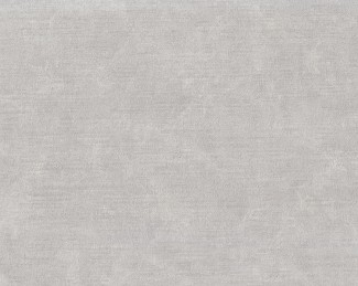 Обои серые Евро Декор винил горячего тиснения Flow арт. 8023-11 Серые обои одното