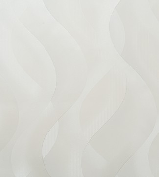 Обои декор г.т. а