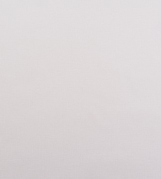 10989-03 Обои дек