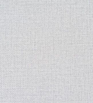 Обои однотонные серые флизелиновые  OVK Design Тревел арт. 10517-03 Обои однотонные с