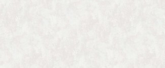 98107 обои Rose Blanca