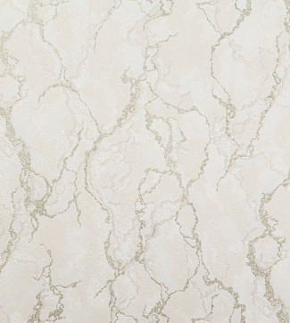 20173-02 Обои декор в.в. арт.20173-02 Империя, 10м*1,06м/9 20173-02 Обои дек