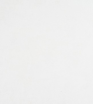 Обои белые однотоные Артекс Санкт-Петербург арт. 10645-01 Обои белые одното