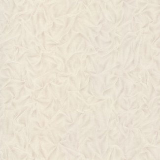 Обои бежевые однотонные Athena виниловые арт. 9135-02 Обои бежевые одно