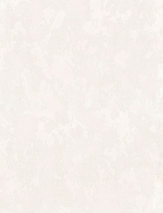 Белые виниловые о