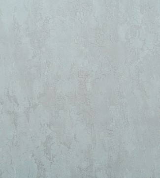 Обои декор г.т. арт.11072-04 FREEDOM Габриэль-уни, 10м*1,06м/6 Обои декор г.т. а