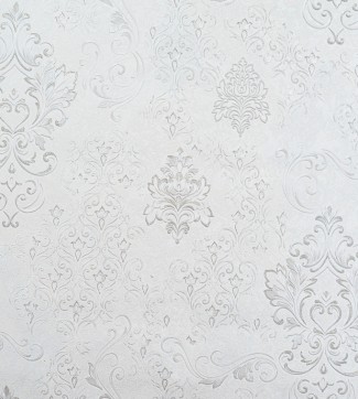 10901-01 Обои декор г.т.  Арфа, 10м*1,06м/6 10901-01 Обои дек