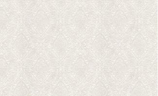 Обои с рисунком дамаск виниловые OVK Design Арабика арт. 10335-01 Обои с рисунком д