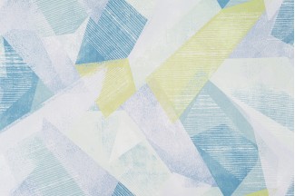 10721-03 Обои декор.г.т. Артекс Рандеву 10м*1,06м/6 10721-03 Обои дек