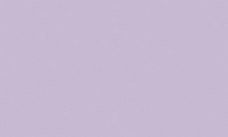 Обои виниловые фиолетовые однотонные Антураж Shine арт. 168435-09 Фиолетовые винило