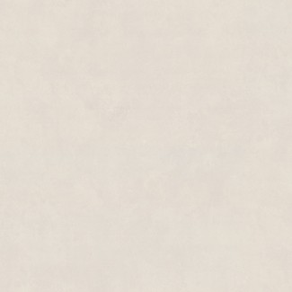 5040-01 Efir Обои Винил Горячего Тиснения 10м*1.06 м/6