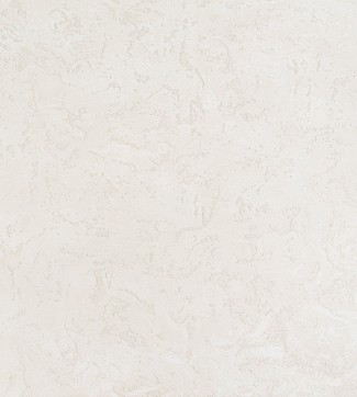 10755-03 Обои декор.г.т. Артекс Скарлет-уни, 10м*1,06м 10755-03 Обои дек