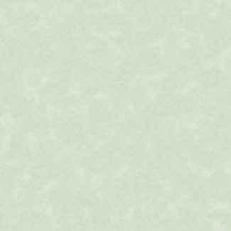 Обои однотонные зелёные Антураж винил Aspen арт. 168533-05 Обои однотонные з