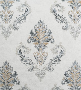 10952-02 Обои декор.г.т. Артекс Таормина 10м*1,06м/6 10952-02 Обои дек