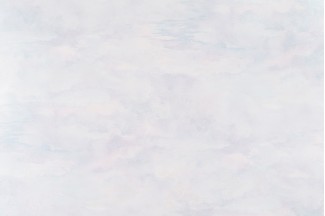 10879-02 Обои декор г.т. Артекс OVK Design Марина-уни, 10м*1,06м/6 10879-02 Обои дек