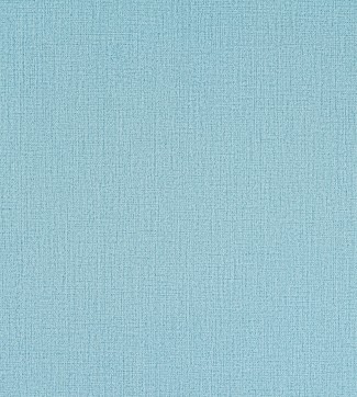Обои виниловые однотонные голубые Артекс Ларс арт. 10574-04 Обои виниловые од