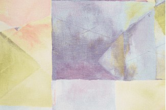 Обои фиолетовые геометрия флизелиновые Артекс Матисс арт.10471-05 Фиолетовые флизел