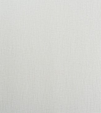 11002-03 Обои декор г.т. арт.11002-03 Гало-уни, 10м*1,06м/6 11002-03 Обои дек