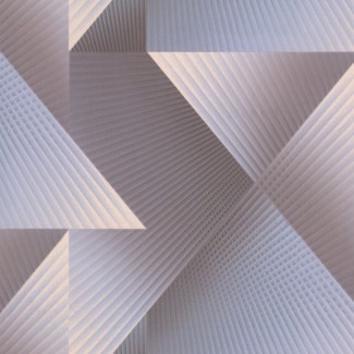 6040-12 Meta Обои