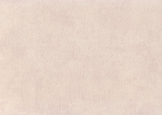 7075-08  Plants Обои Euro Decor/6