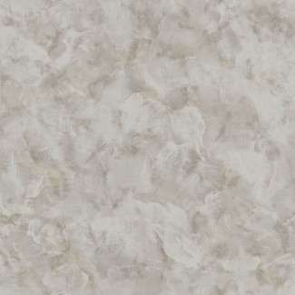 9157-23 Rococo Обои Винил Горячего Тиснения Однотон 9157-23 Rococo Об