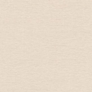 5033-01 Обои DIAMOND Plato фон/6