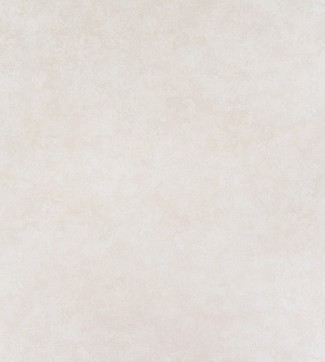 Обои виниловые коричневые однотонные OVK Design Магия арт. 10632-06 Обои виниловые ко