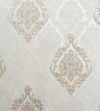 11015-02 Обои декор г.т.  Елена, 10м*1,06м/6 11015-02 Обои дек