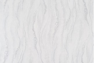 10838-01 Обои дек