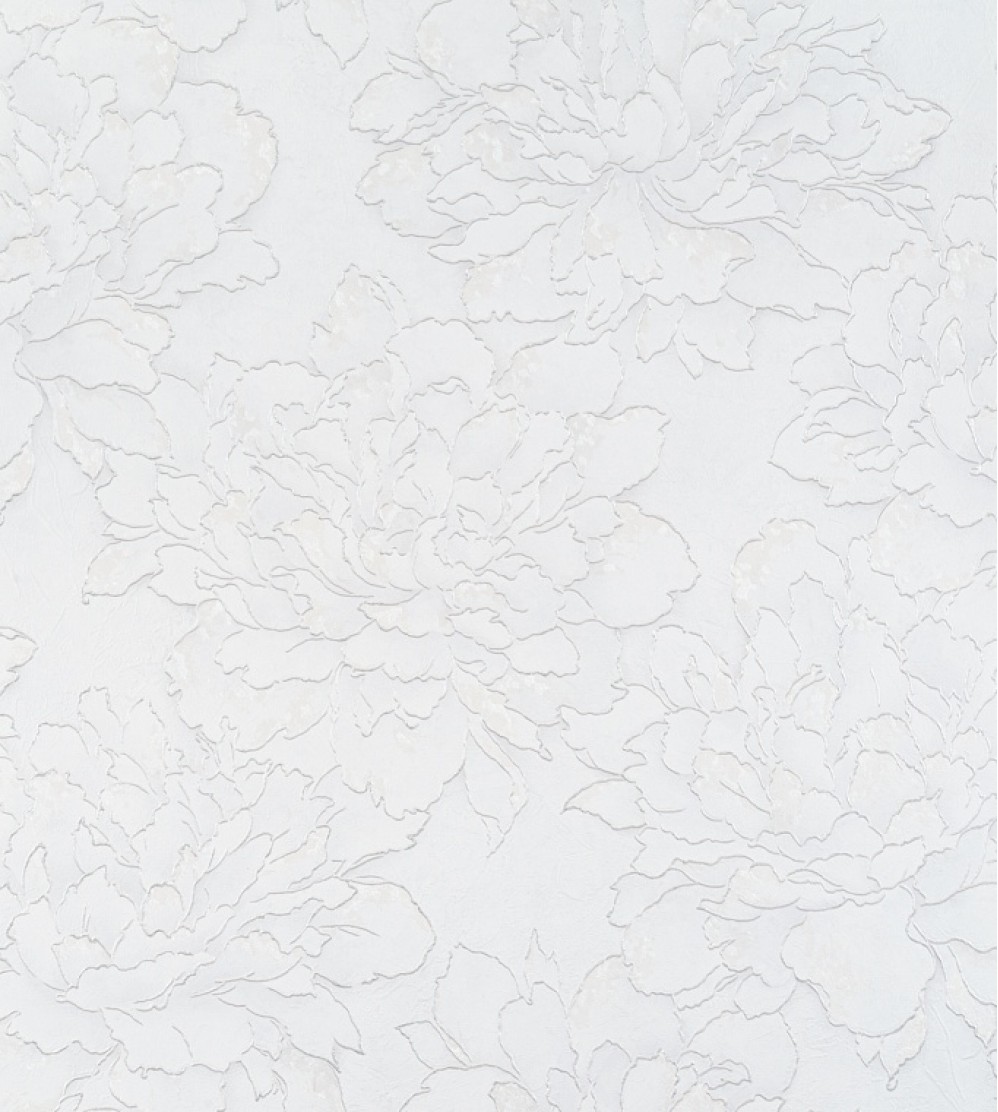 10889-05 Обои декор г.т. Freedom Перо-уни 10м*1.06м/6