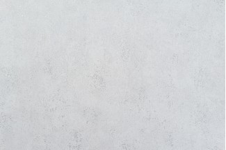 10945-02 Обои дек