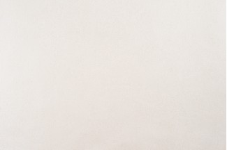 10874-02 Обои декор.г.т. Артекс Изэль-уни 10м*1,06м/6 10874-02 Обои дек