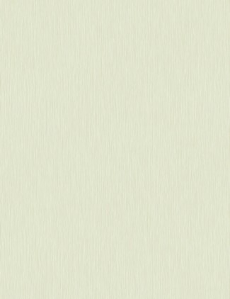 Обои однотонные зеленые Evolution арт. 168485-18 Обои однотонные з