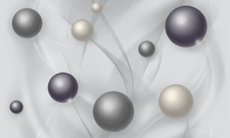 Обои планеты на с