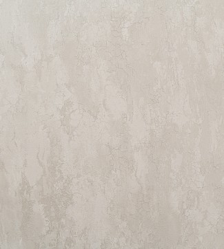 Обои декор г.т. арт.11072-05 FREEDOM Габриэль-уни, 10м*1,06м/6 Обои декор г.т. а