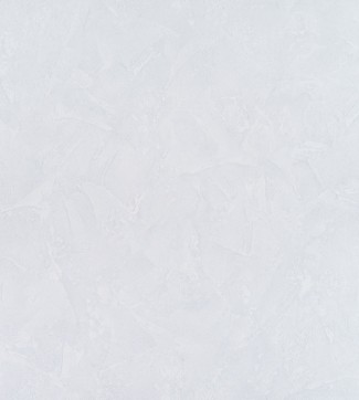 Обои серые однотонные Артекс Вивьен арт. 10687-03 Обои серые одното