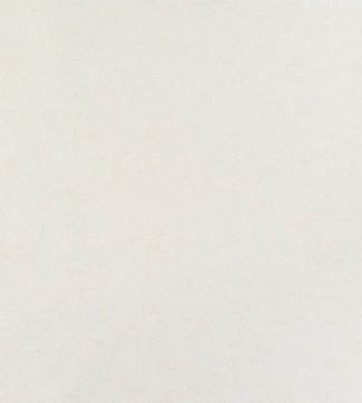 Обои бежевые флизелиновые однотонные Артекс Лагуна арт.10518-02 Обои бежевые флиз