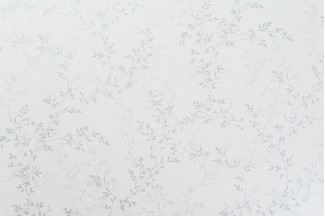 10949-01 Обои дек